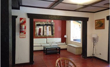 Hotel Playa villa gesell