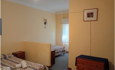 Hotel Playa villa gesell