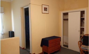 Hotel Playa villa gesell