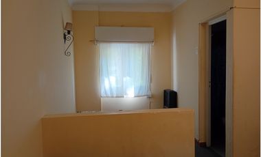 Hotel Playa villa gesell