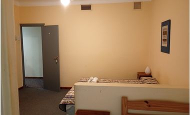 Hotel Playa villa gesell