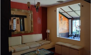 Hotel Playa villa gesell