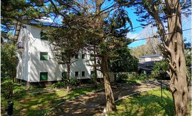 Hotel Playa villa gesell