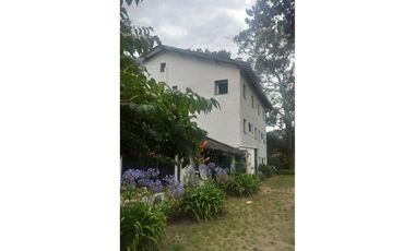 Hotel Playa villa gesell