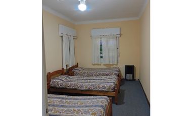 Hotel Playa villa gesell