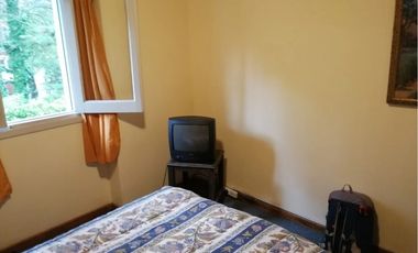 Hotel Playa villa gesell