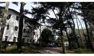 Hotel Playa villa gesell