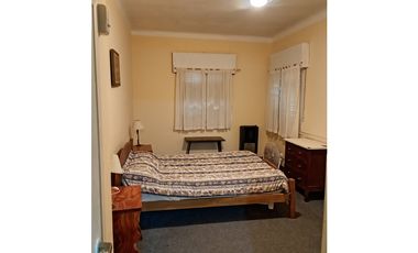 Hotel Playa villa gesell