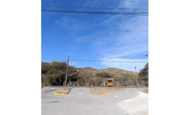 VENTA- CASA 3 DORMITORIOS- EL DORADO 1