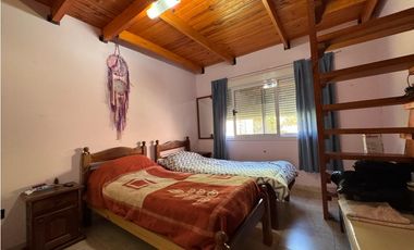 VENTA- CASA 3 DORMITORIOS- EL DORADO 1