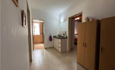 VENTA- CASA 3 DORMITORIOS- EL DORADO 1