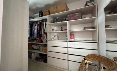 VENTA- CASA 3 DORMITORIOS- EL DORADO 1