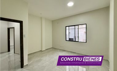 Local Médico en Renta – Zona Médica Sur de Manta