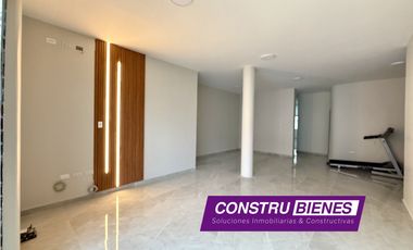 Local Médico en Renta – Zona Médica Sur de Manta