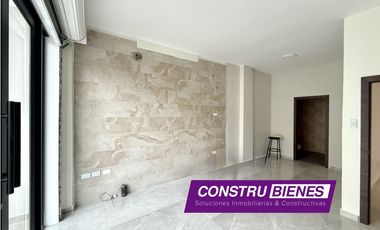 Local Médico en Renta – Zona Médica Sur de Manta