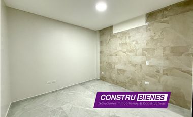 Local Médico en Renta – Zona Médica Sur de Manta
