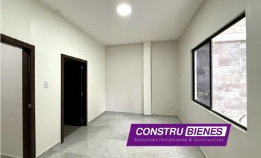 Local Médico en Renta – Zona Médica Sur de Manta