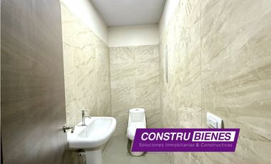 Local Médico en Renta – Zona Médica Sur de Manta