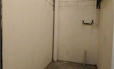 Vendo amplia casa en Alborada 8va Etapa