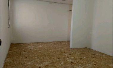 Vendo amplia casa en Alborada 8va Etapa