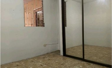 Vendo amplia casa en Alborada 8va Etapa