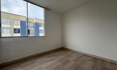 Venta Apartamento Yumbo Parques Del Pinar