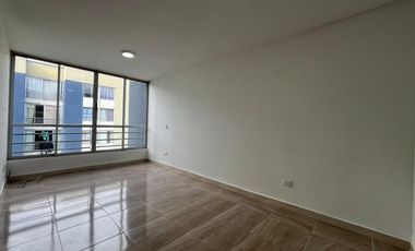 Venta Apartamento Yumbo Parques Del Pinar
