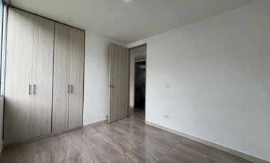 Venta Apartamento Yumbo Parques Del Pinar