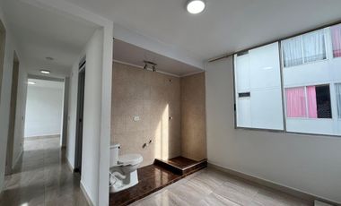 Venta Apartamento Yumbo Parques Del Pinar