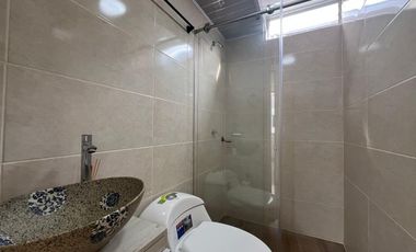 Venta Apartamento Yumbo Parques Del Pinar