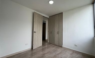 Venta Apartamento Yumbo Parques Del Pinar