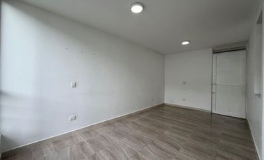 Venta Apartamento Yumbo Parques Del Pinar
