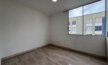 Venta Apartamento Yumbo Parques Del Pinar