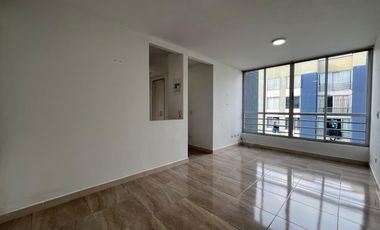 Venta Apartamento Yumbo Parques Del Pinar