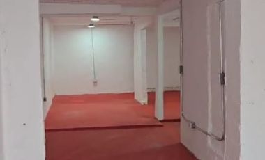 Casa Bodega En Poblado Campestre 2 Pisos,