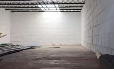 Casa Bodega En Poblado Campestre 2 Pisos,