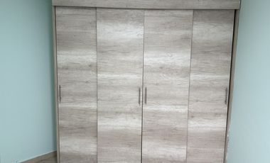 ¡Arrienda Ya Tu Apartamento Remodelado Con Servicios Incluidos