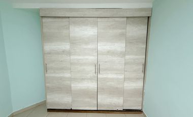 ¡Arrienda Ya Tu Apartamento Remodelado Con Servicios Incluidos