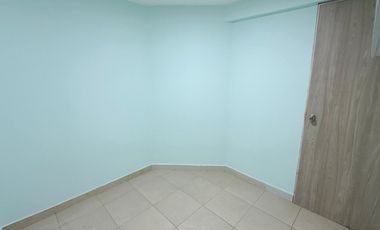 ¡Arrienda Ya Tu Apartamento Remodelado Con Servicios Incluidos