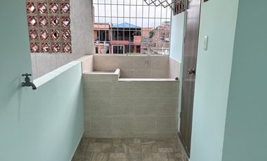 ¡Arrienda Ya Tu Apartamento Remodelado Con Servicios Incluidos