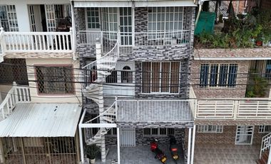 ¡Arrienda Ya Tu Apartamento Remodelado Con Servicios Incluidos