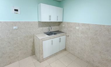 ¡Arrienda Ya Tu Apartamento Remodelado Con Servicios Incluidos