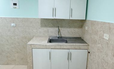 ¡Arrienda Ya Tu Apartamento Remodelado Con Servicios Incluidos