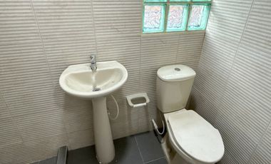 ¡Arrienda Ya Tu Apartamento Remodelado Con Servicios Incluidos