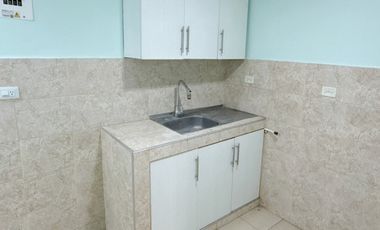 ¡Arrienda Ya Tu Apartamento Remodelado Con Servicios Incluidos