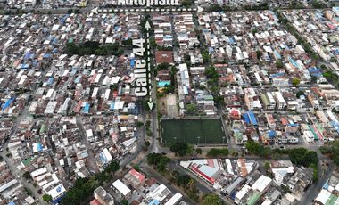 ¡Arrienda Ya Tu Apartamento Remodelado Con Servicios Incluidos