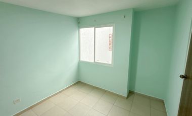 ¡Arrienda Ya Tu Apartamento Remodelado Con Servicios Incluidos