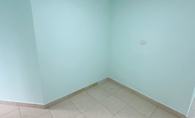 ¡Arrienda Ya Tu Apartamento Remodelado Con Servicios Incluidos