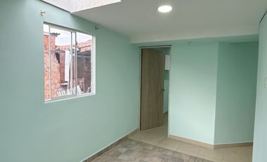 ¡Arrienda Ya Tu Apartamento Remodelado Con Servicios Incluidos