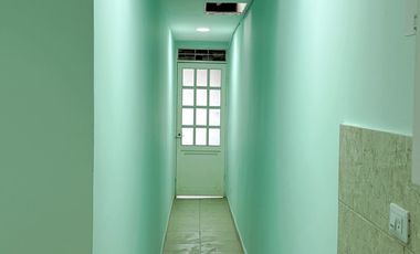 ¡Arrienda Ya Tu Apartamento Remodelado Con Servicios Incluidos